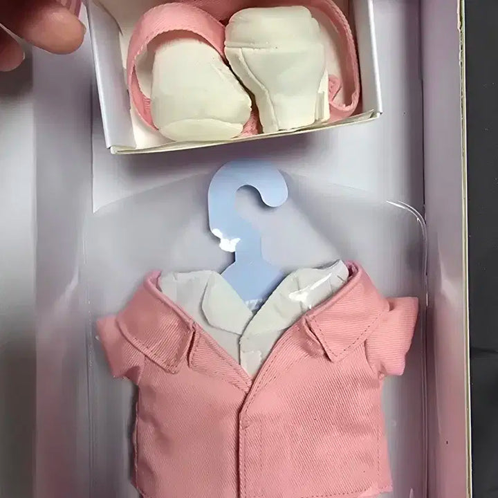 스트레이키즈 스키주 초콜릿팩토리 뽁아리 의상 필릭스