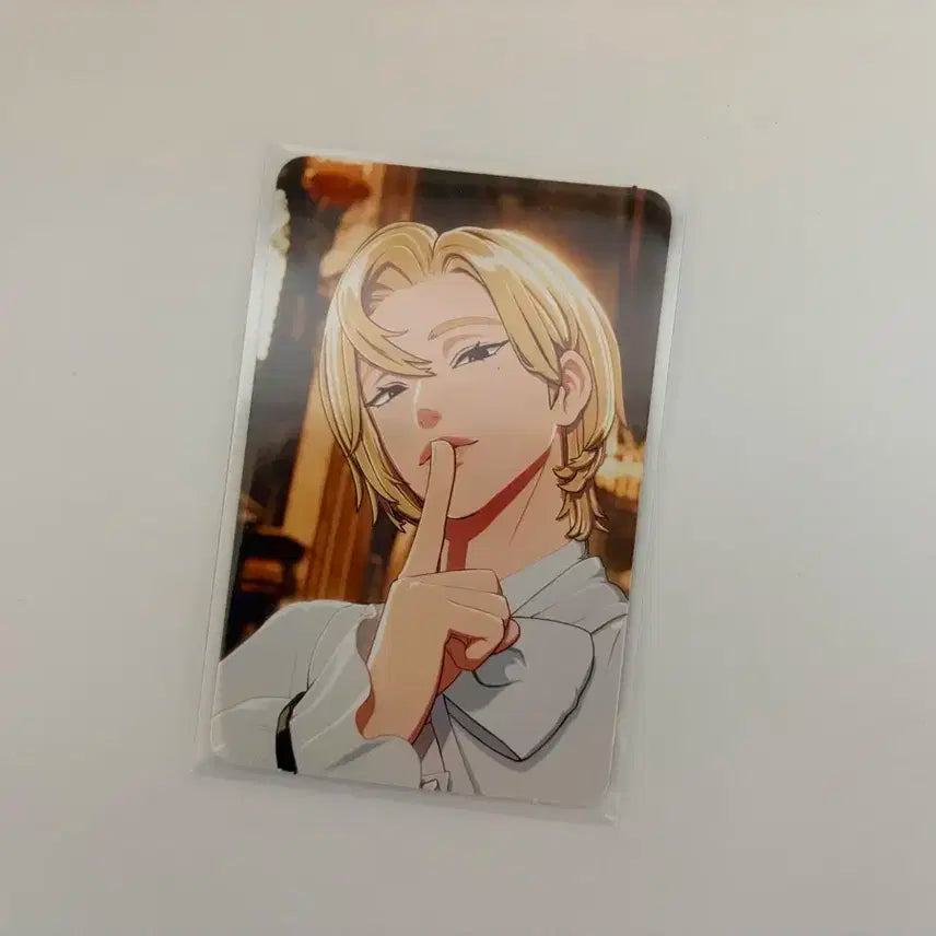 플레이브 노아 기다릴게 메이크스타 1차 미공포