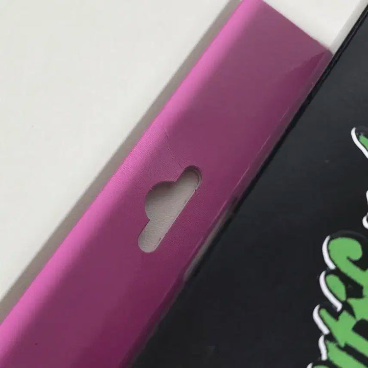 엑스디너리히어로즈 엑디즈 뷰티풀마인드 한정반 개봉 앨범