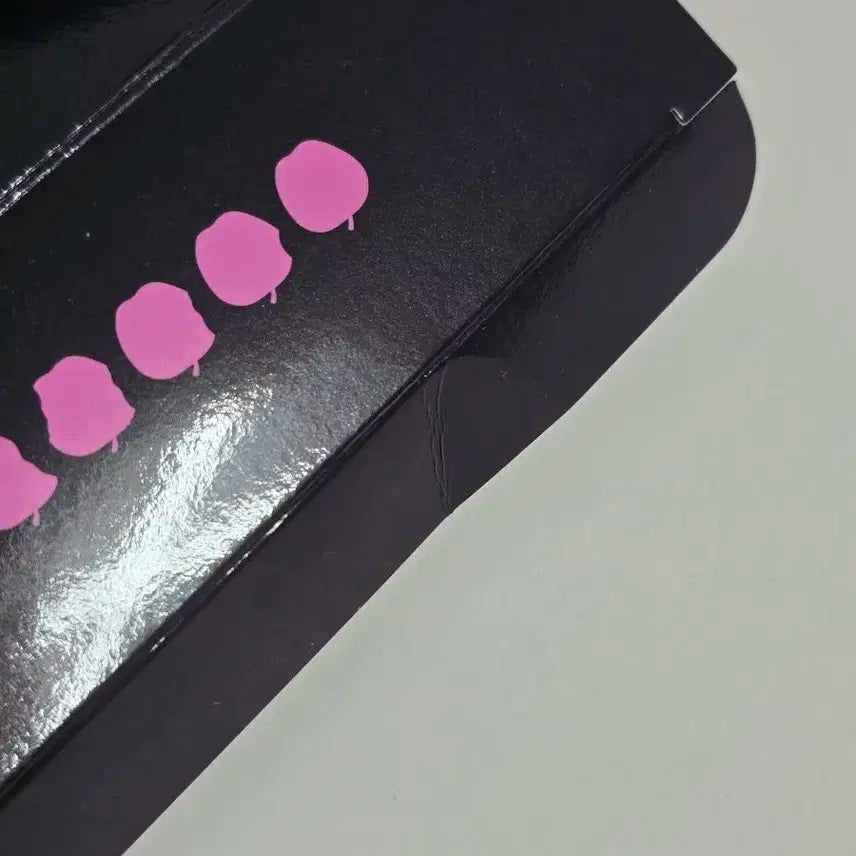 엑스디너리히어로즈 엑디즈 뷰티풀마인드 한정반 개봉 앨범