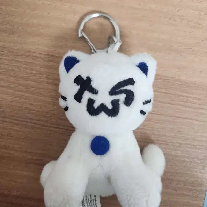 투어스tws 투냥이 양도 판매합니다.