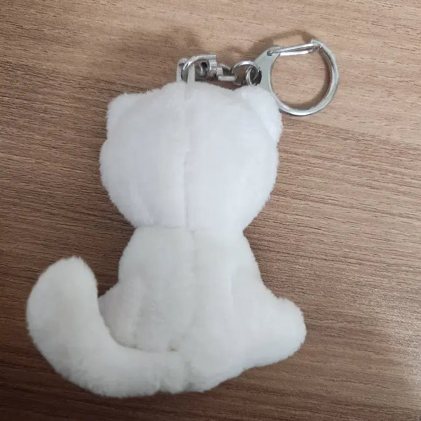 투어스tws 투냥이 양도 판매합니다.