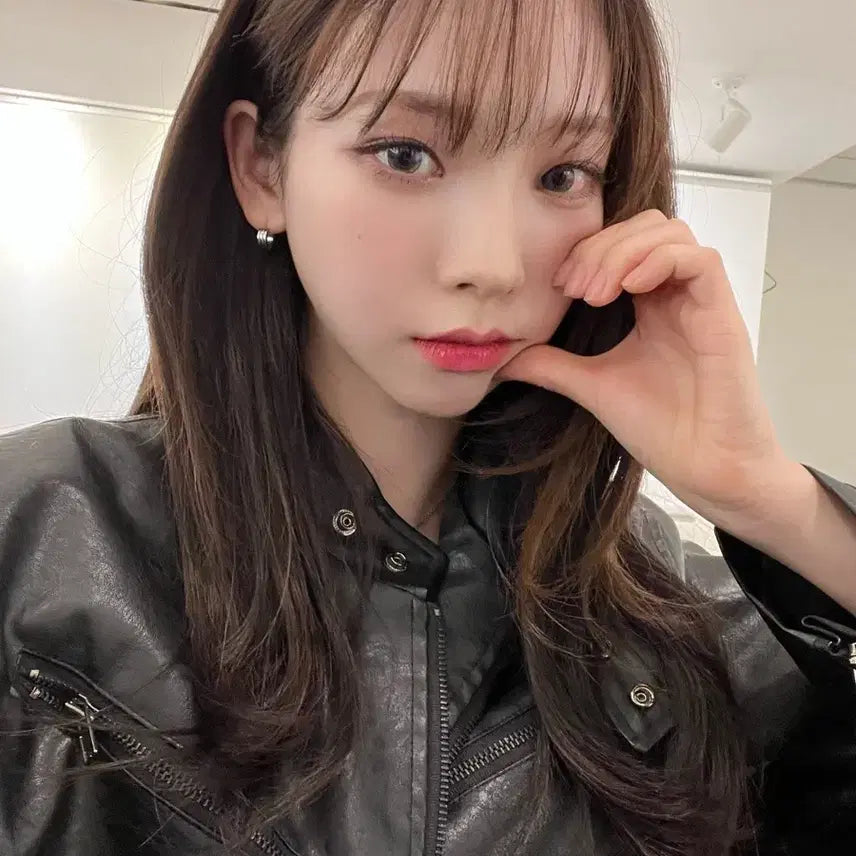 에스파 공굿 비공굿 일괄 양도 탈덕 처분 카리나지젤윈터닝닝