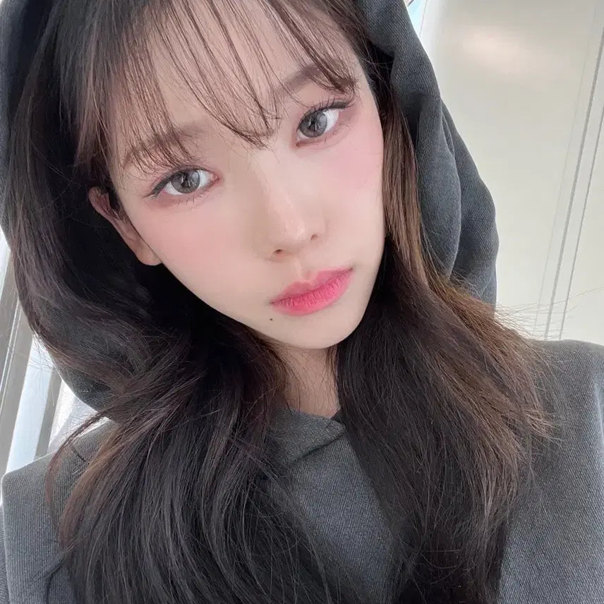 에스파 공굿 비공굿 일괄 양도 탈덕 처분 카리나지젤윈터닝닝