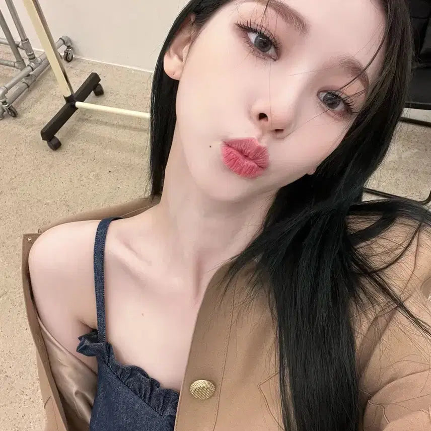 에스파 공굿 비공굿 일괄 양도 탈덕 처분 카리나지젤윈터닝닝