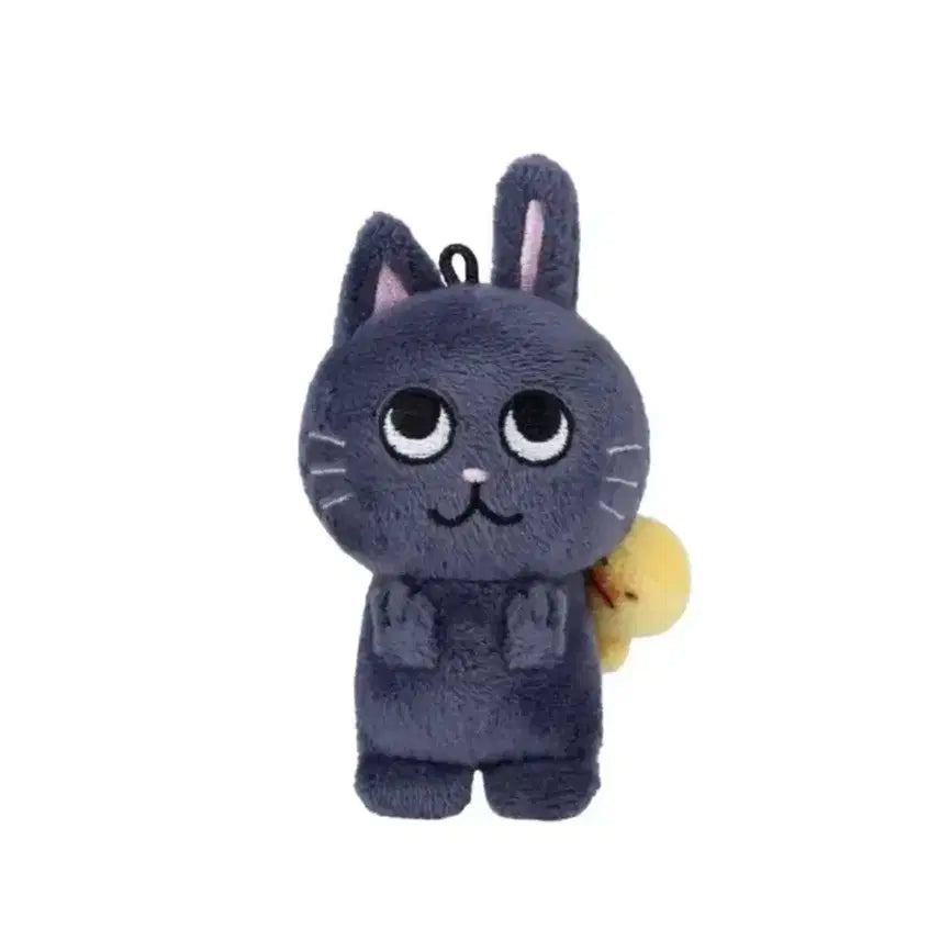 라이즈 원빈 1기 10cm 토냥덕