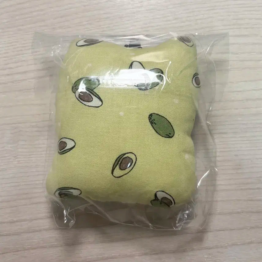 플레이브 하민 비공굿 인형 팝니다