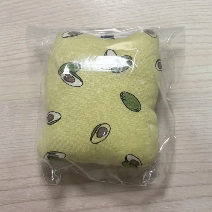 플레이브 하민 비공굿 인형 팝니다