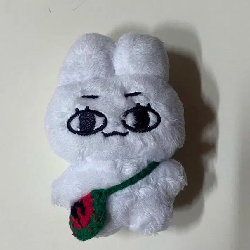 엔시티드림 재민번양도