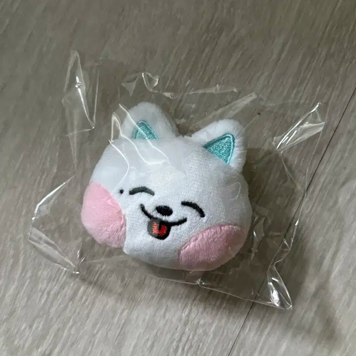 드리미즈 랜덤 뱃지 쪠드