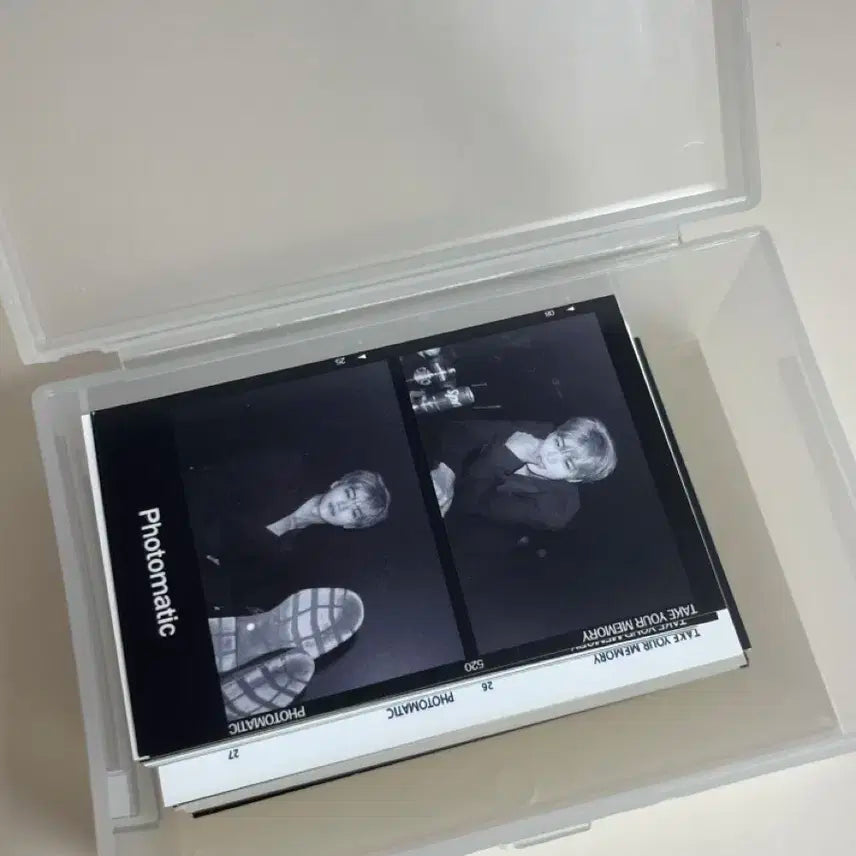 엔시티 드림127비공굿포카 판매 팔아요 마크해찬재민지성재현도영태용등