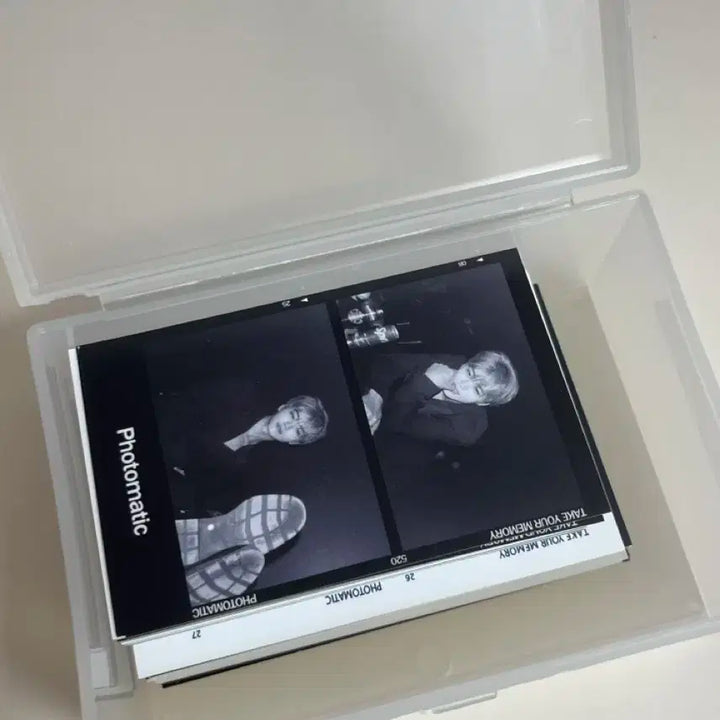 엔시티 드림127비공굿포카 판매 팔아요 마크해찬재민지성재현도영태용등