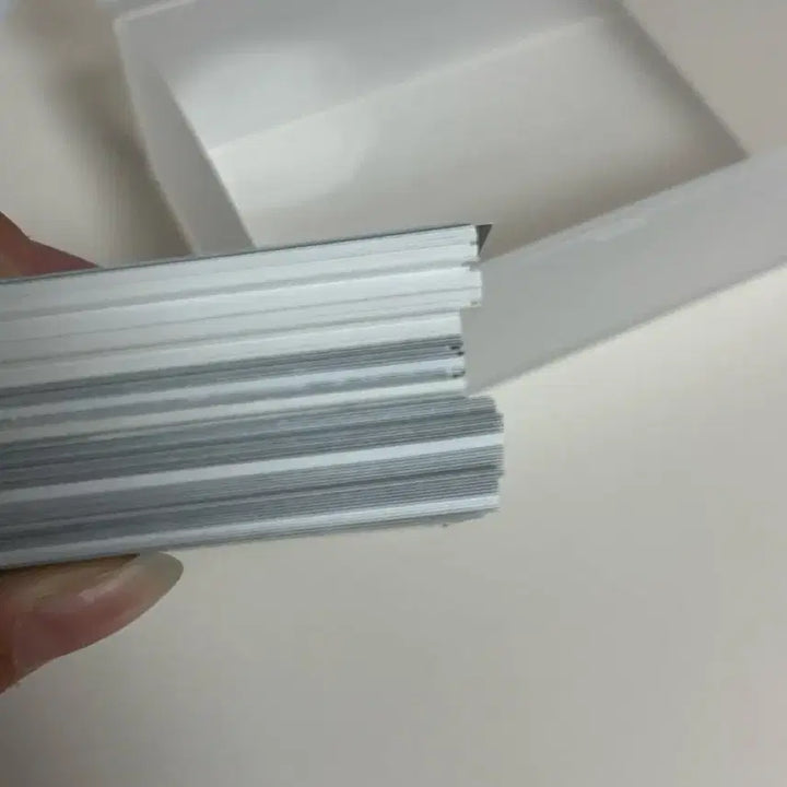 엔시티 드림127비공굿포카 판매 팔아요 마크해찬재민지성재현도영태용등