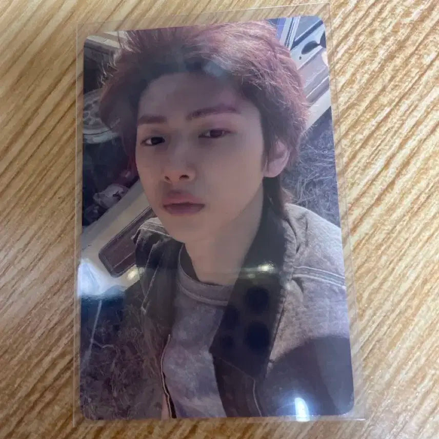 코르티스 주훈 포카 싱잉볼