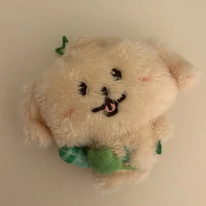 엔시티위시 위시돌 댕트리버