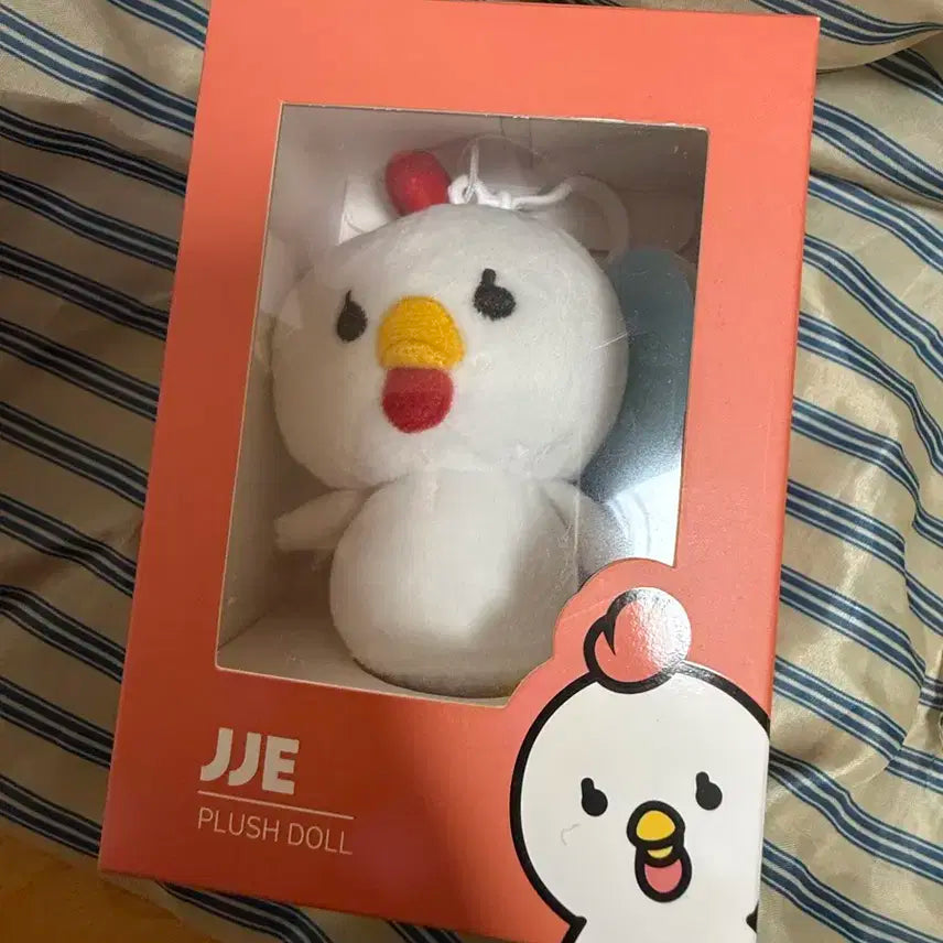 데니멀즈 18 쩨꼬 쩨 박제형 eaj