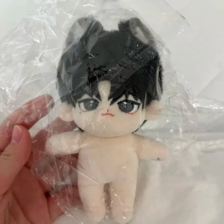 투바투- 쪼꼼즈 쪼꼼쭌 판매합니다!