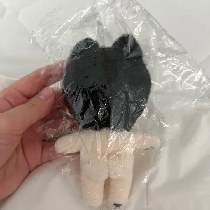 투바투- 쪼꼼즈 쪼꼼쭌 판매합니다!