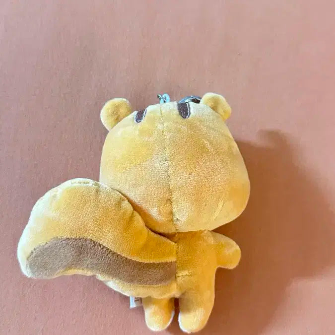 ATEEZ (ANITEEZ) 홍중 인형 키링