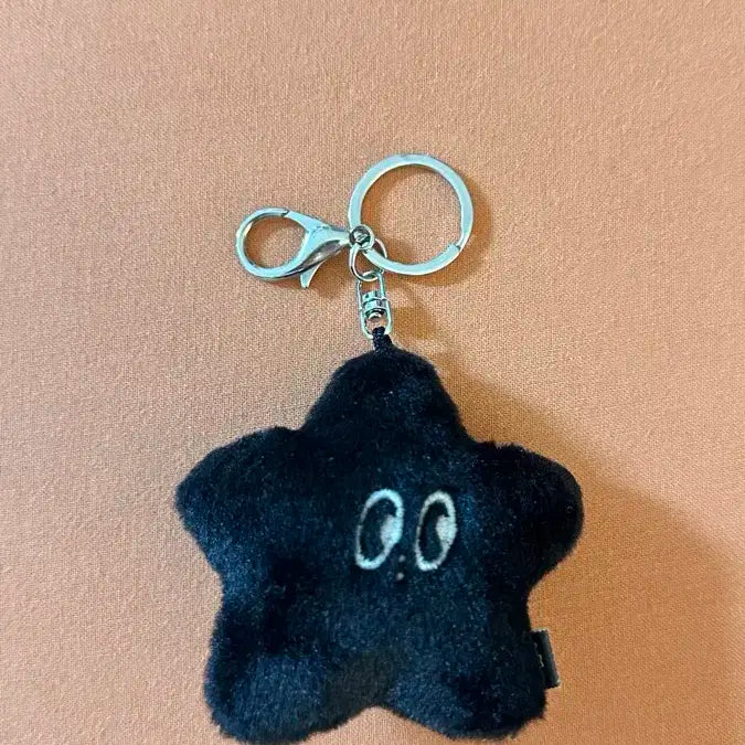 NCT 127 유타 인형 키링