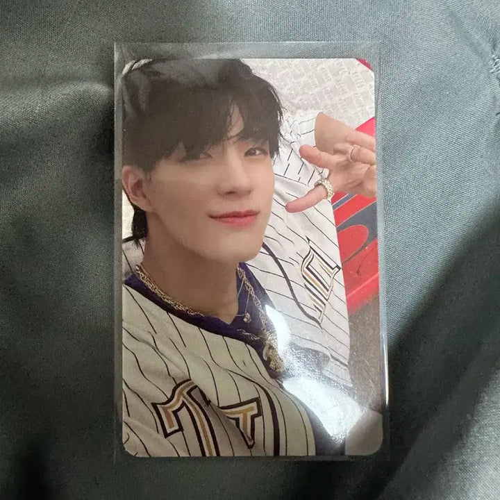 드림 비트박스 디지팩 제노 포카