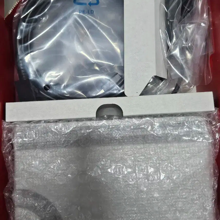 스위치 oled 모델