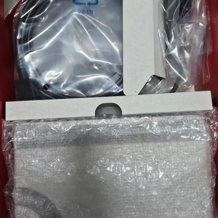 스위치 oled 모델