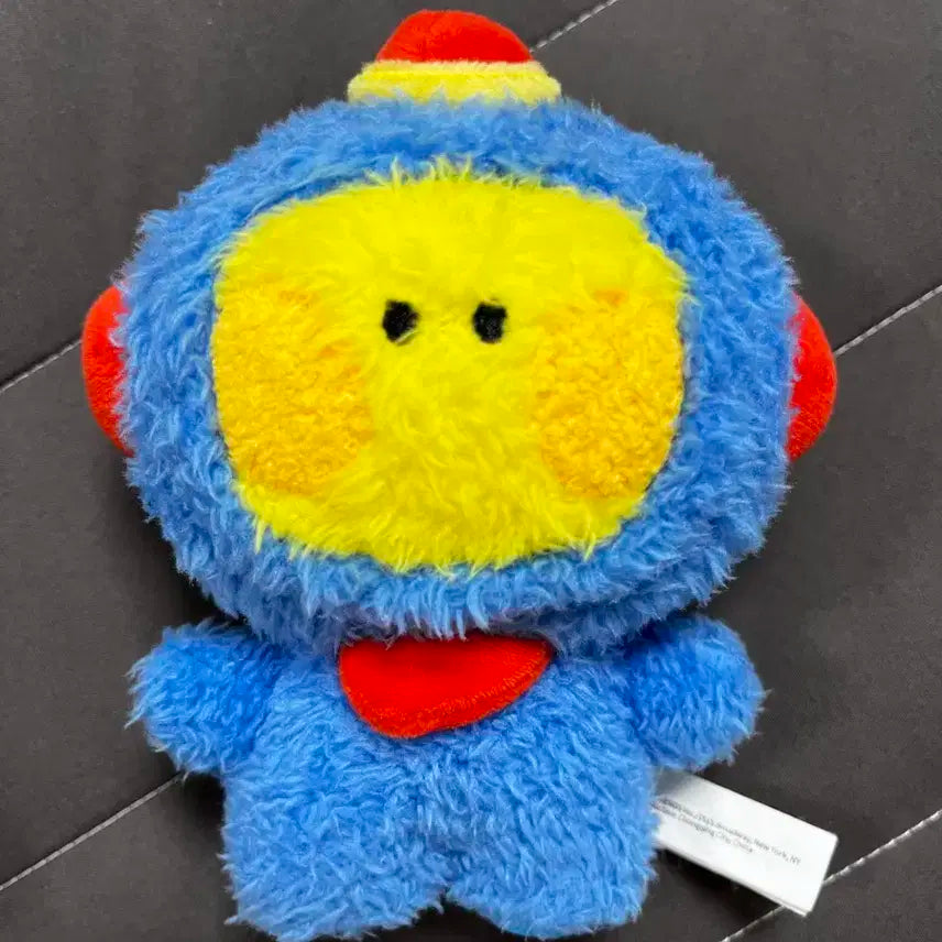 트레저 트루즈 아사히 히쿤 미니니