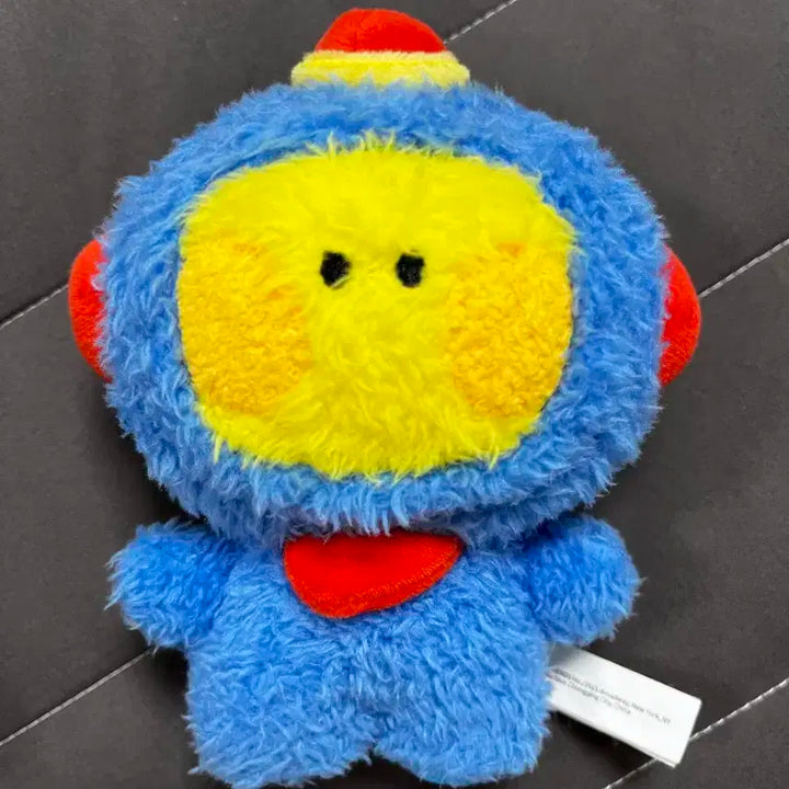 트레저 트루즈 아사히 히쿤 미니니