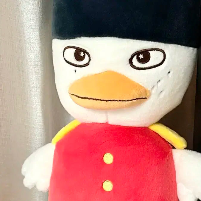 라이즈 소희 인형 똘병40cm