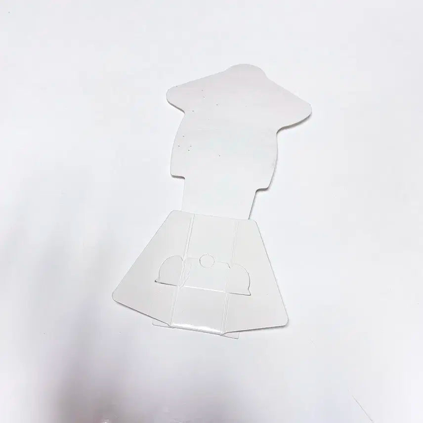 방탄소년단 BTS 3기 머스터 머삼터 블루레이 등신대 (뷔)