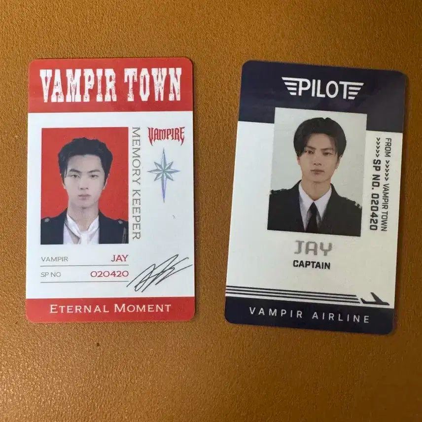 일괄 엔하이픈 월드 제이 박종성 SP 카드 sp card enhypen