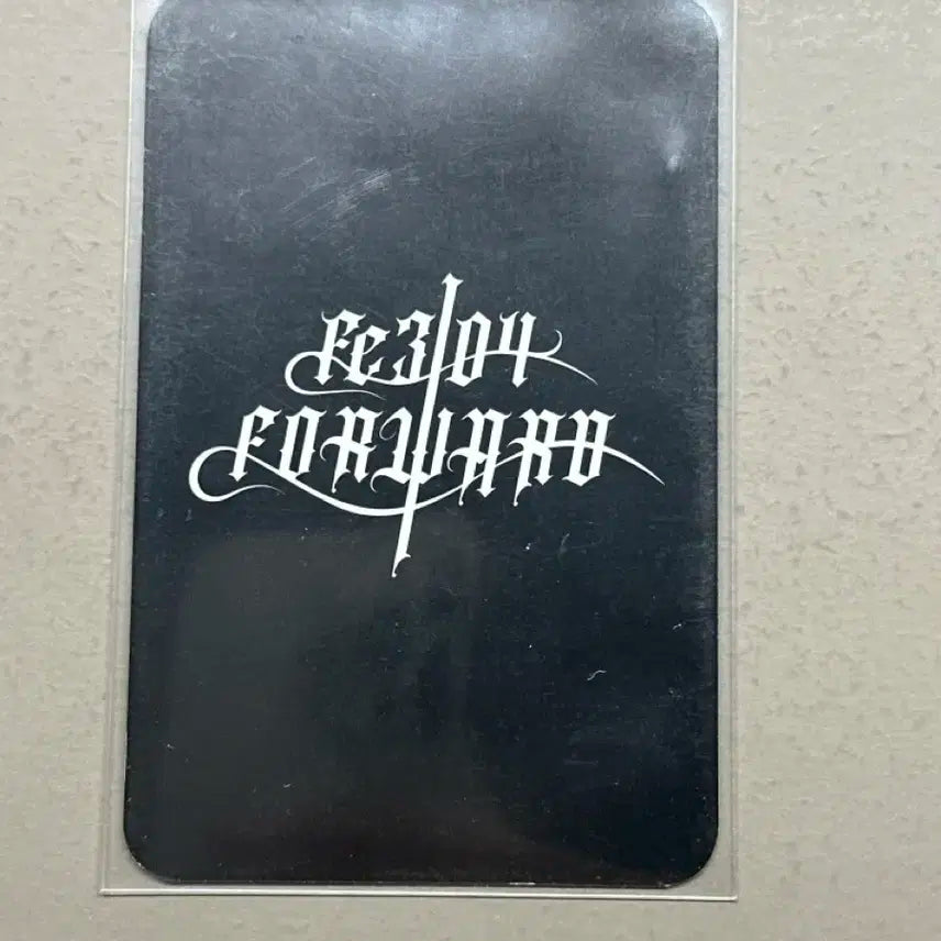 엔믹스 설윤 yes24 특전