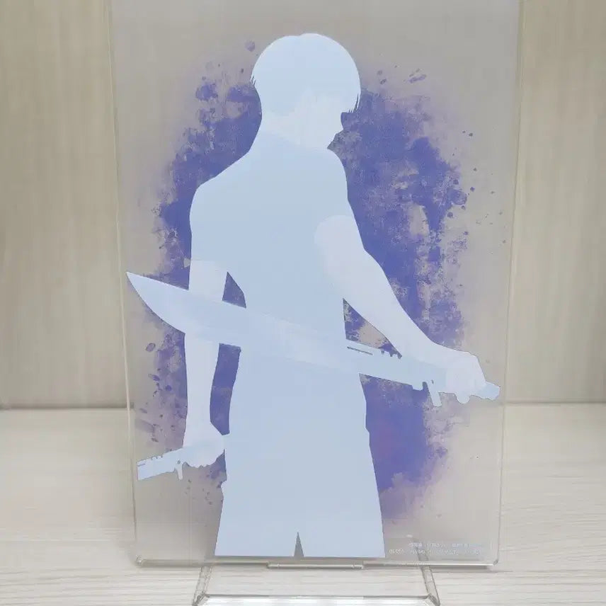 호시나 소우시로 D상