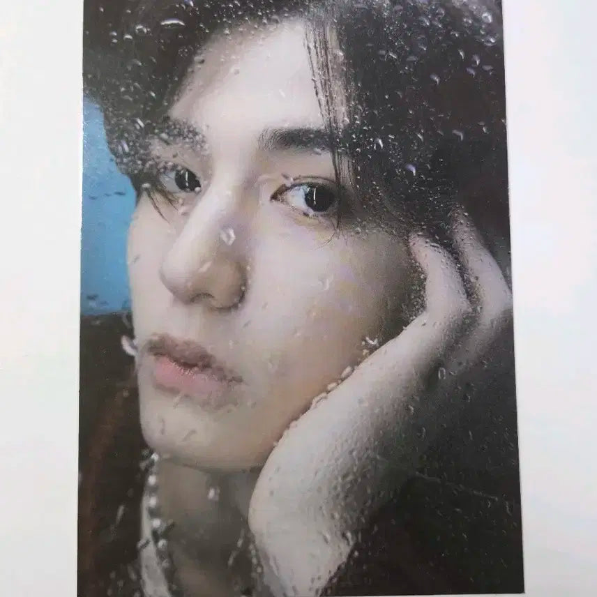 보넥도 why 앨범