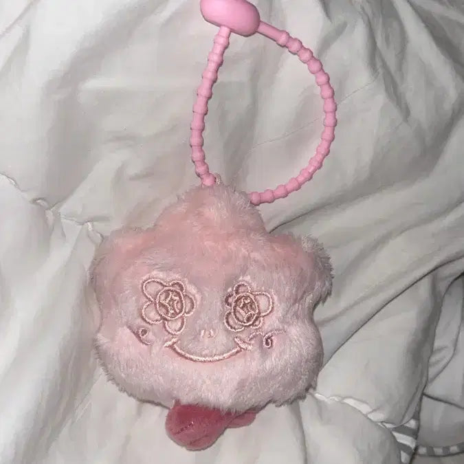 알로 지수 슈몬 인형 (새상품)