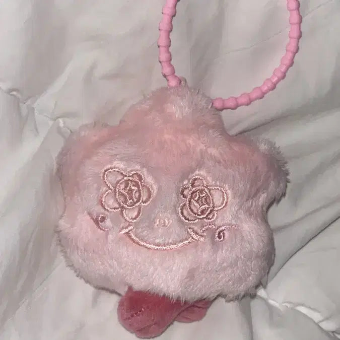 알로 지수 슈몬 인형 (새상품)