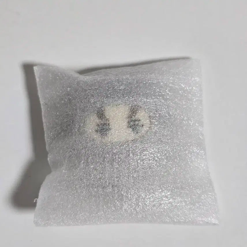 세븐틴 미니틴 마그넷 논버