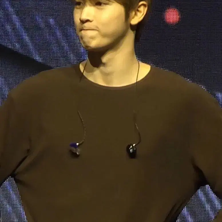 라이즈 메가커피 컵홀더 39개 일괄 양도