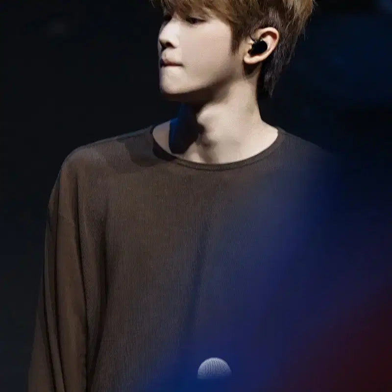 라이즈 메가커피 컵홀더 39개 일괄 양도