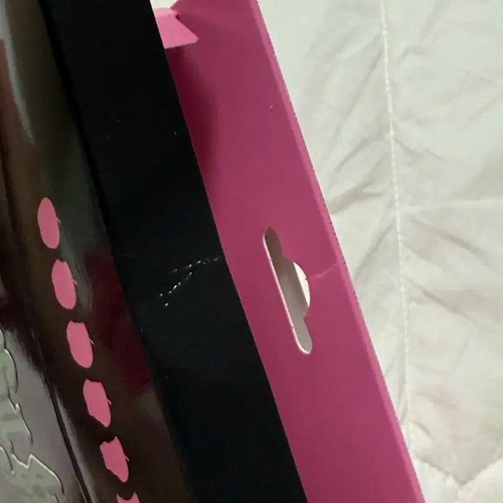 엑디즈 뷰마 한정반 양도