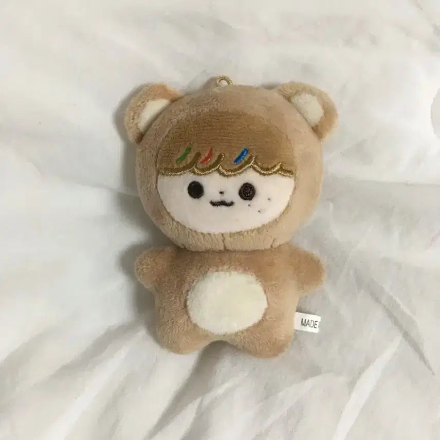 엔시티 해찬 라떼효기 양도 (급처)