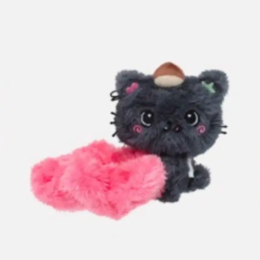 현물) 엔시티위시 콘서트 MD 엠디 위시돌 리쿠 쿠리 스크런치