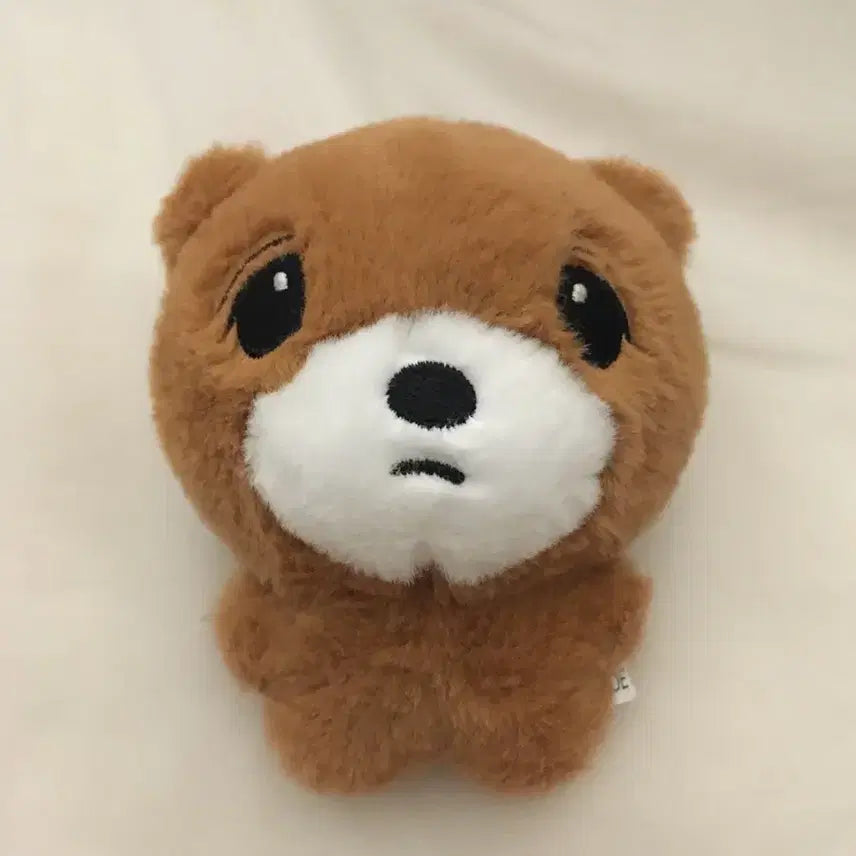 엔시티 해찬 동배 인형 양도 (급처)