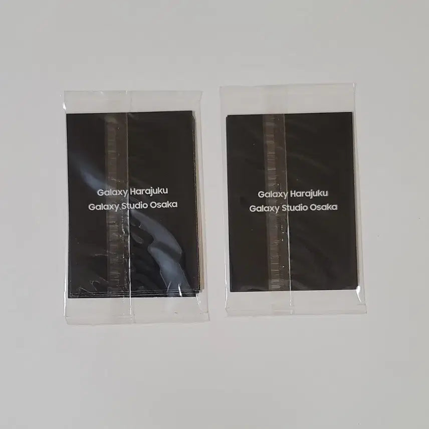 [일괄미개봉]라이즈 삼성갤럭시워치일본 포토카드 원빈성찬은석앤톤소희쇼타로