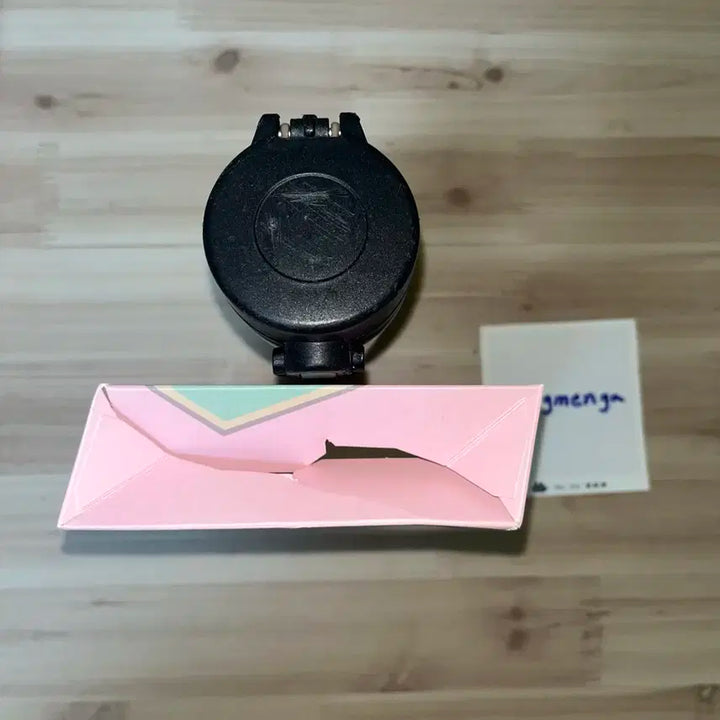 플레이브 2024 생일 키트 상자 일괄 양도