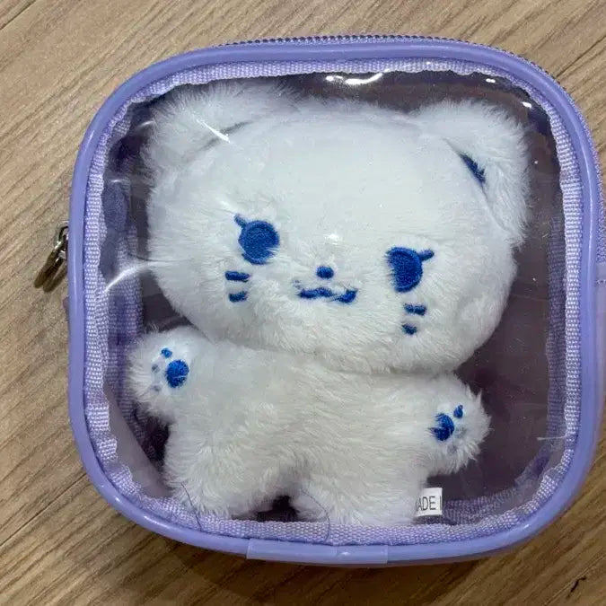 소녀시대 태연 taeyeon 인형 탱냥이 판매