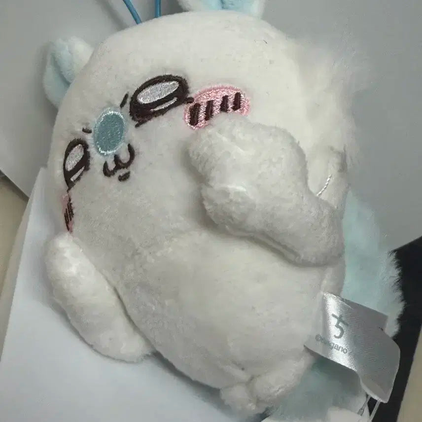 모몽가 인형 팔아여