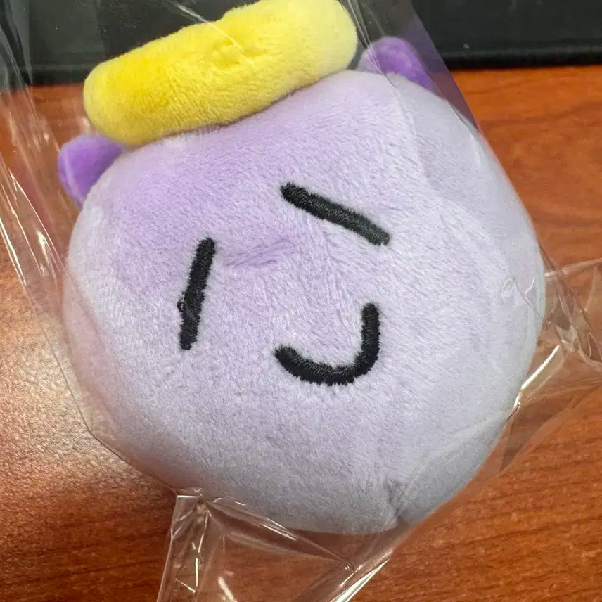 엔위시 시온 오 팔아요