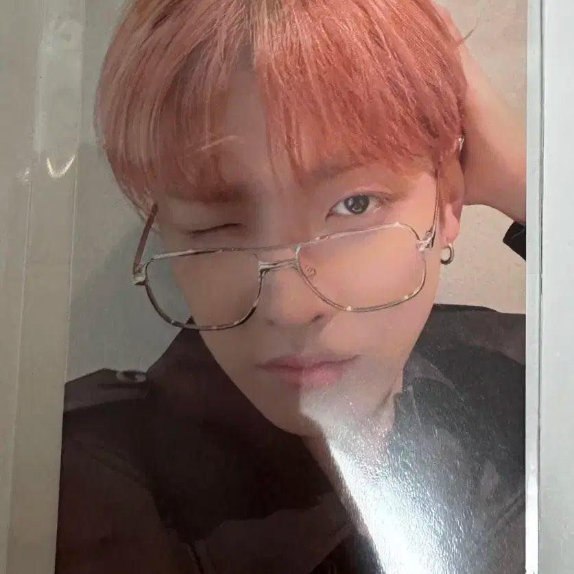 8ROOM 럭드 홍중( 2주차)